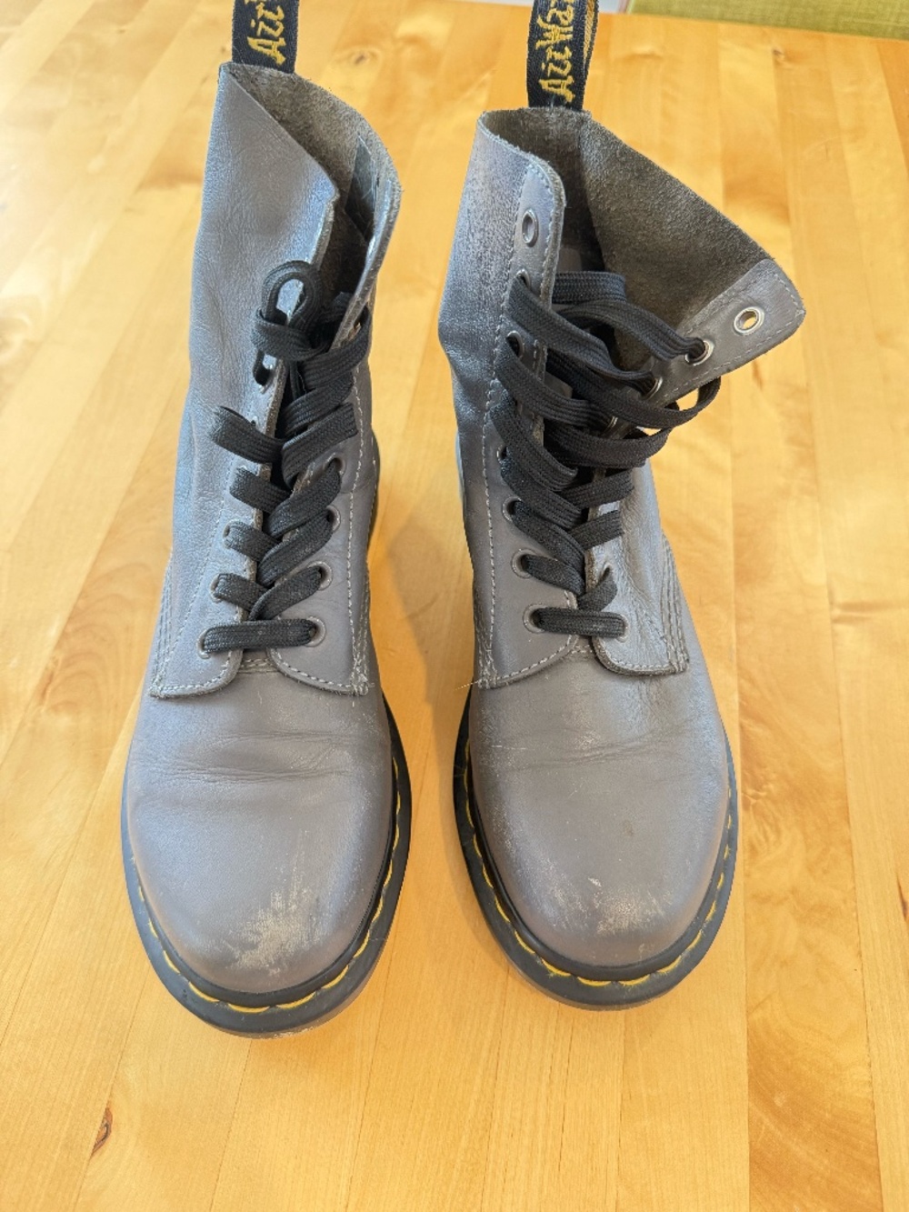 Doc Martens 1460 sz 7.5